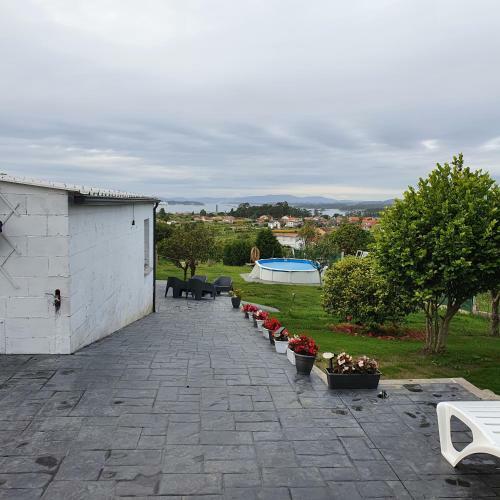 Apartamento Casa Tita �tico