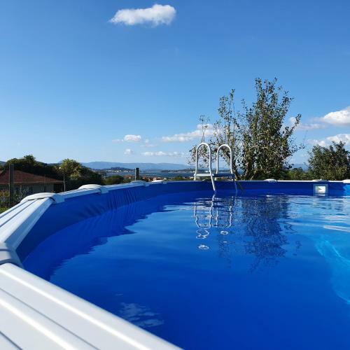 Apartamento Casa Tita �tico