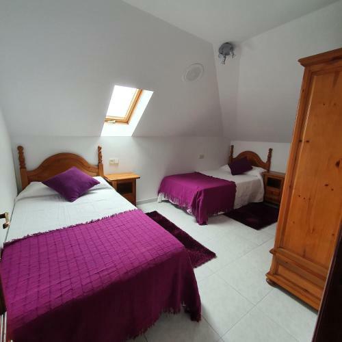 Apartamento Casa Tita �tico