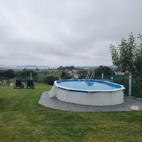 Apartamento Casa Tita �tico