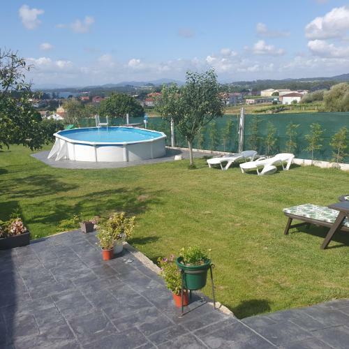 Apartamento Casa Tita �tico