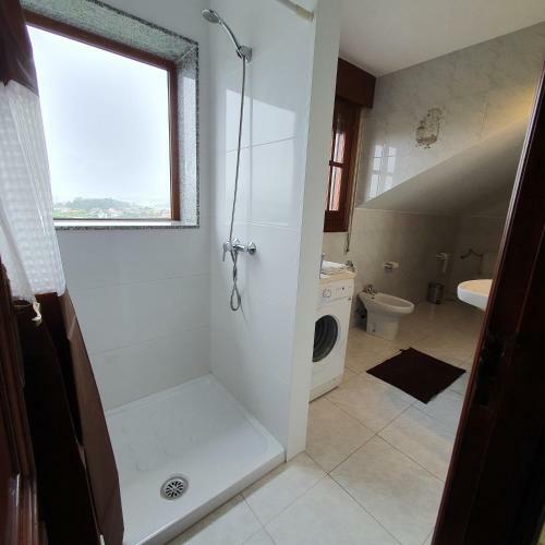 Apartamento Casa Tita �tico