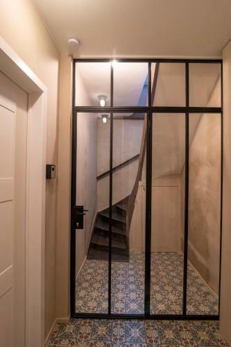 Apartamento Charming House In Le Sablon