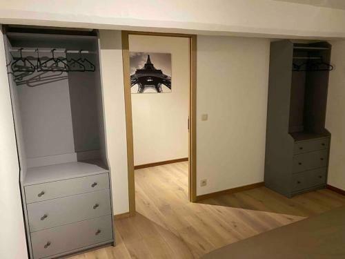 Apartamento Bel Appartement 2ch En Plein Centre de Bruxelles