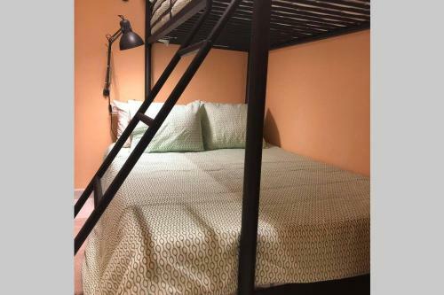 Apartamento Sanxenxo