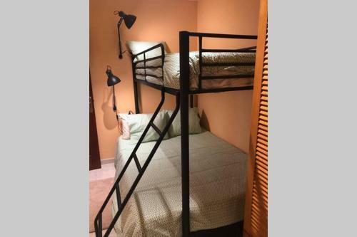 Apartamento Sanxenxo