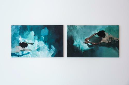 Apartamento Brussels Toison D'or Residence