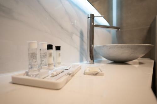 Hotel H�tel Concorde