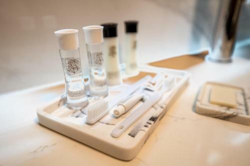 Hotel H�tel Concorde