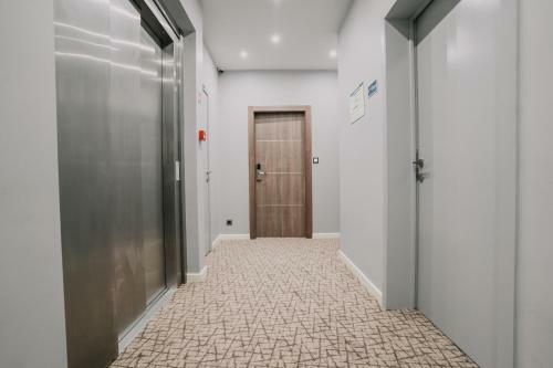 Hotel H�tel Concorde