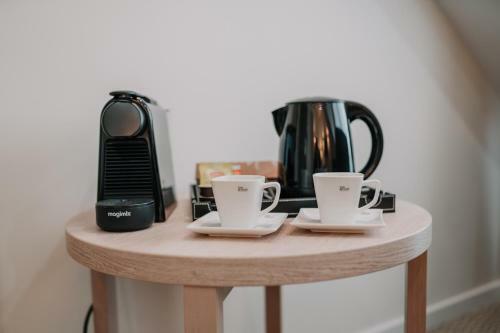 Hotel H�tel Concorde