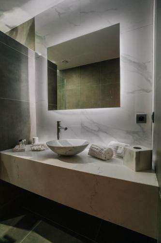 Hotel H�tel Concorde