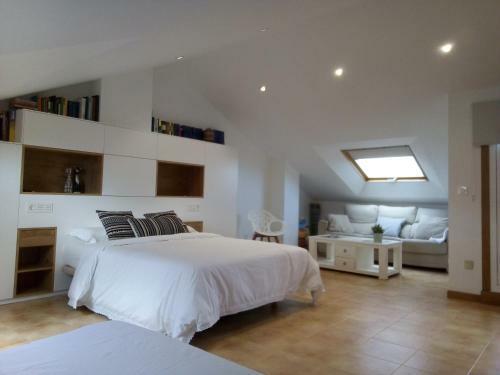 Las Lagunas - No Se Admite Jovenes