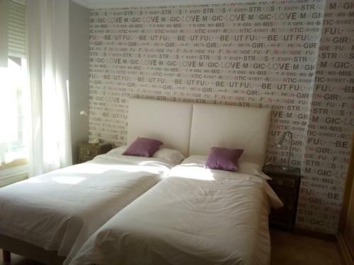 Las Lagunas - No Se Admite Jovenes