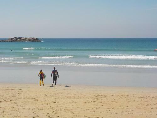 Las Lagunas - No Se Admite Jovenes