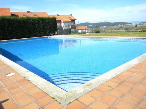 Las Lagunas - No Se Admite Jovenes