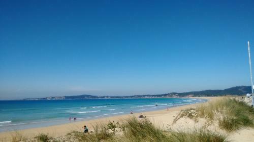 Las Lagunas - No Se Admite Jovenes