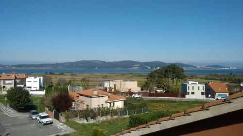 Las Lagunas - No Se Admite Jovenes