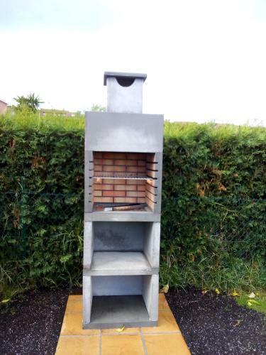 Las Lagunas - No Se Admite Jovenes