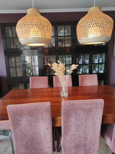 Las Lagunas - No Se Admite Jovenes