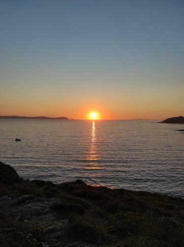 Las Lagunas - No Se Admite Jovenes