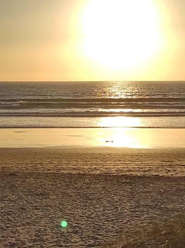 Las Lagunas - No Se Admite Jovenes