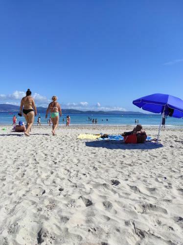 Las Lagunas - No Se Admite Jovenes