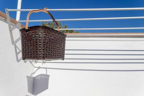 Apartamento Visita Parque Warner, Madrid Y Alrededores