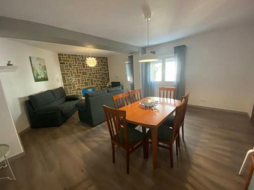 Casa Balboa Sanxenxo