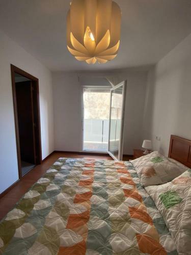 Casa Balboa Sanxenxo