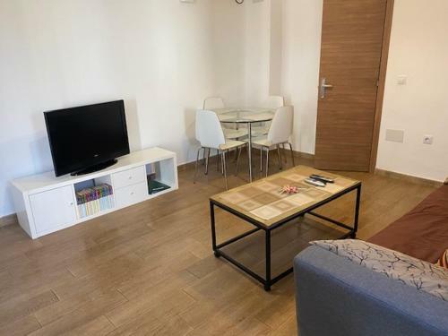 Apartamento Casa Simba La Mejor Opci�n Para Ver La Warner Bros