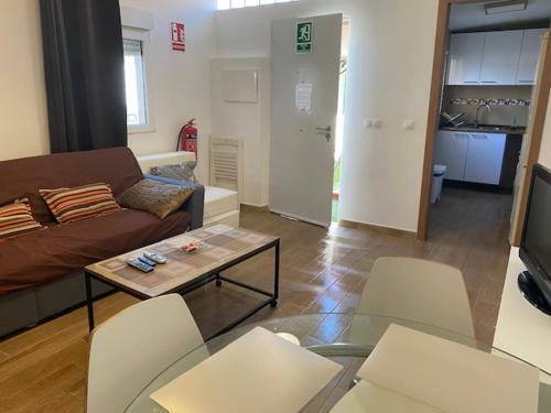 Apartamento Casa Simba La Mejor Opci�n Para Ver La Warner Bros