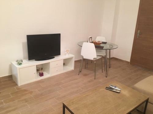 Apartamento Casa Simba La Mejor Opci�n Para Ver La Warner Bros