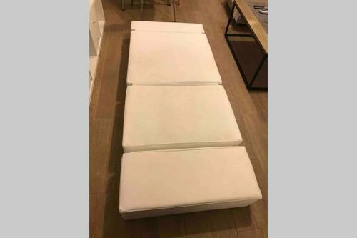 Apartamento Casa Simba La Mejor Opci�n Para Ver La Warner Bros