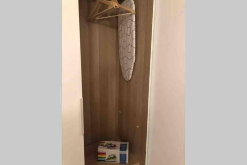 Apartamento Casa Simba La Mejor Opci�n Para Ver La Warner Bros