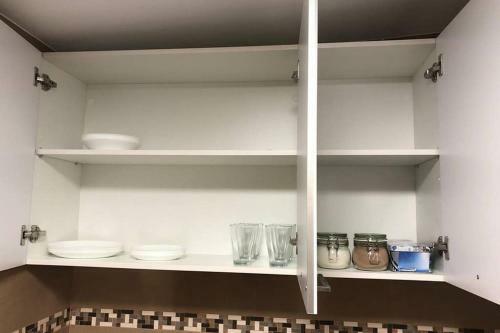 Apartamento Casa Simba La Mejor Opci�n Para Ver La Warner Bros