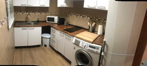 Apartamento Casa Simba La Mejor Opci�n Para Ver La Warner Bros