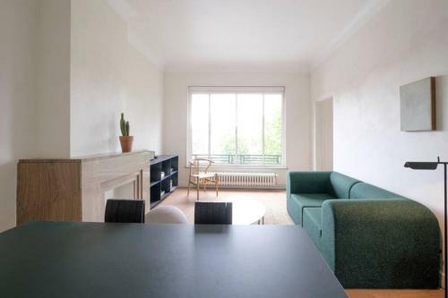 1 Bedroom Apartment Place Sainte-catherine