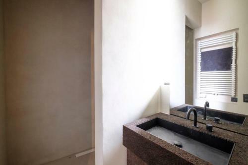 1 Bedroom Apartment Place Sainte-catherine