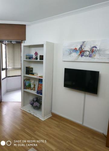 Apartamento Anamari