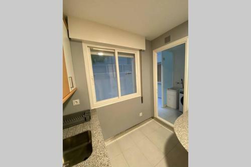 Acogedor Apartamento De Playa