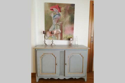 Apartamento Sanxenxo, 30 Metros Playa, C�ntrico.