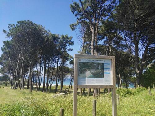 Apartamento Atico Con Terraza Vistas Urbano A 100m.playa