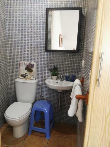 Apartamento Atico Con Terraza Vistas Urbano A 100m.playa
