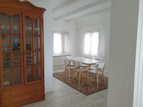 Apartamento Vistas Al Mar Sanxenxo