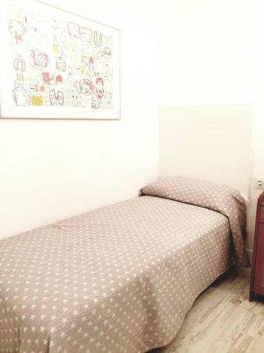 Apartamento Vistas Al Mar Sanxenxo