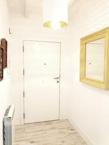 Apartamento Vistas Al Mar Sanxenxo