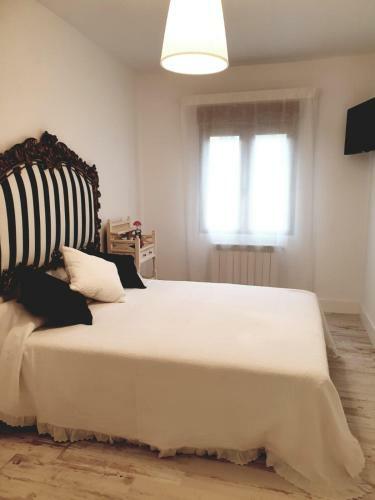 Apartamento Vistas Al Mar Sanxenxo