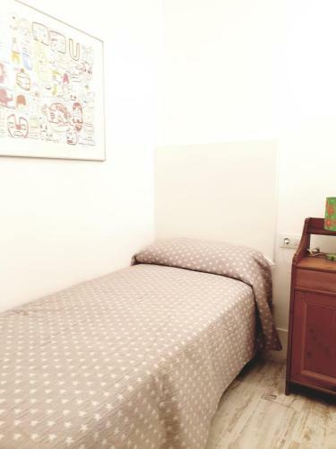 Apartamento Vistas Al Mar Sanxenxo