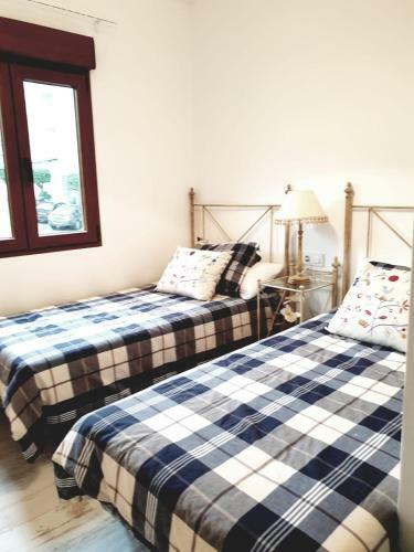 Apartamento Vistas Al Mar Sanxenxo